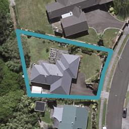 7 Maple Crescent, Whalers Gate, New Plymouth