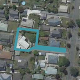 61 Baynes Street, Burwood, Christchurch