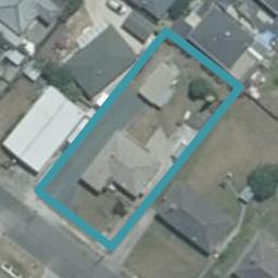 3 Kauri Street, Stoke, Nelson