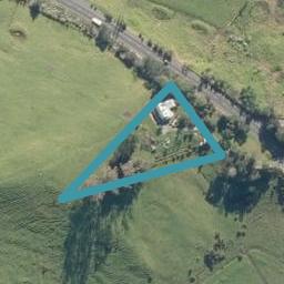 987 State Highway 10, Kaeo, Kaeo
