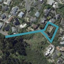 83 Whaka Terrace, Huntsbury, Christchurch