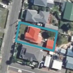 36 Tama Street, Alicetown, Lower Hutt