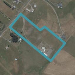 98 Cemetery Road, Sanson, Palmerston North
