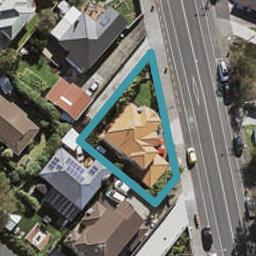 37 ROCKFIELD Road, Ellerslie, Ellerslie