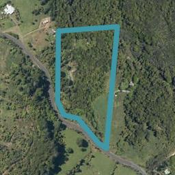 6738 State Highway 12, Waimamaku, Kaikohe