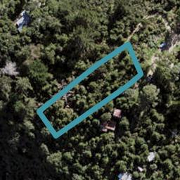 86 Hunterville Road, WAIHEKE ISLAND, WAIHEKE ISLAND