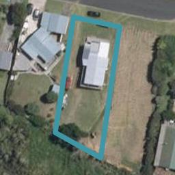 69 Taumatawiwi Street, Opononi, Opononi
