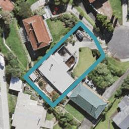 48 Agincourt Street, Glenfield, Auckland