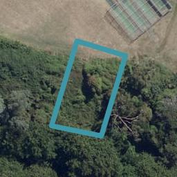 10 Kawakawa Place, Hillcrest, Hamilton