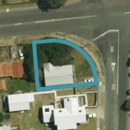 78 Bream Bay Drive, Ruakaka