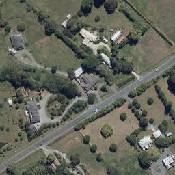 489 Puketaha Road, Puketaha, Hamilton