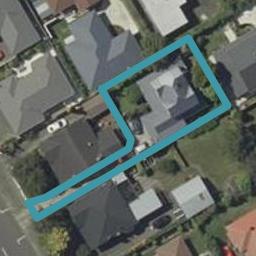 7A Albert Street, Palmerston North, Palmerston North