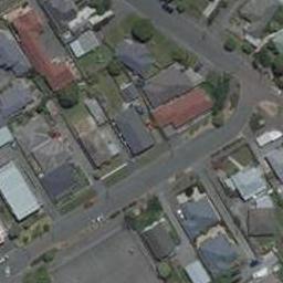 35 Frank Street, Papanui, Christchurch