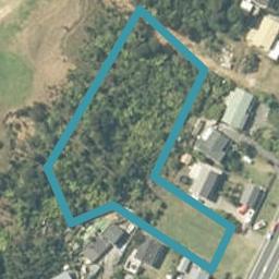 325 Main Sh25 Road, TAIRUA, Tairua