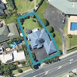 199 Cambridge Road, Bethlehem, Tauranga