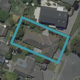 7 Godfrey Place, Ilam, Christchurch