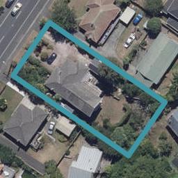 20 Masters Avenue, Hillcrest, Hamilton