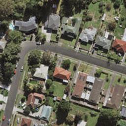 14 Fenton Street, Papatoetoe, Auckland