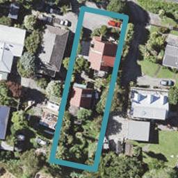 70 Carlton Crescent, Maraetai, Auckland