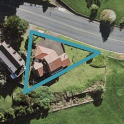 49 Herd Road, Hillsborough, Auckland