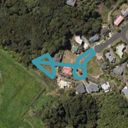 35 Magnolia Avenue, Kamo, Whangarei