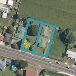 113 Vogel Street, Woodville