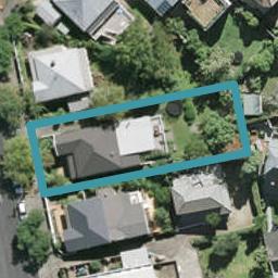 103 Bassett Road, Remuera, Auckland