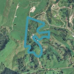 302C Withy Road, Manawahe, Whakatane