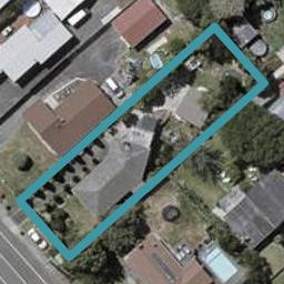 87 Martin Road, Paraparaumu Beach, Paraparaumu