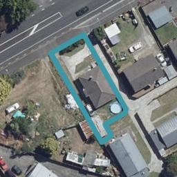97A Massey Street, Frankton, Hamilton