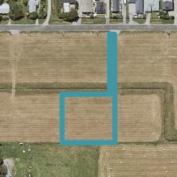 81 Watt Road, Otatara