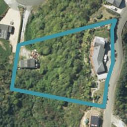 84 Bay Vista Drive, Pohara