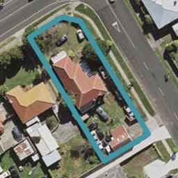 269B Shirley Road, Papatoetoe, Auckland