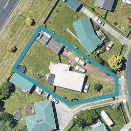 14 Byron Grove, Owhata, Rotorua