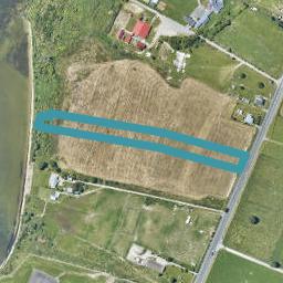 987 State Highway 30, TIKITERE, ROTORUA