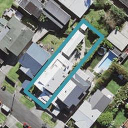 31 Kingsley Street, Westmere, Auckland