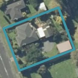 19 Papanui Street, Tokoroa, Tokoroa