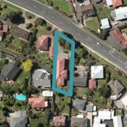 7 Whau Valley Road, Whau Valley, Whangarei