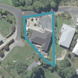 14 Fraser Street, Roseneath, Port Chalmers