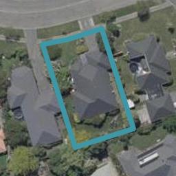 21 Runnymede Drive, Templeton, Christchurch