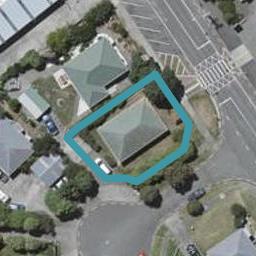 2A Westridge Court, Paraparaumu