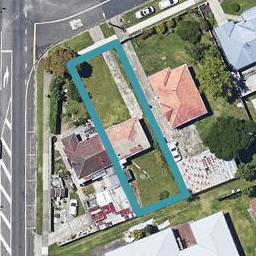 79 Salonika Street, Whakatane, Whakatane