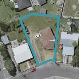 40 Lupin Road, Otaki