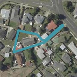 7 Gemini Avenue, Milson, Palmerston North
