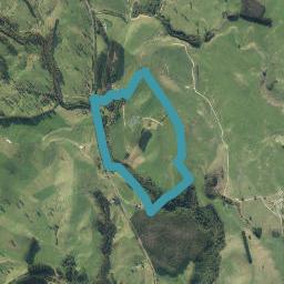 174 Otake Road, Marotiri, Taupō