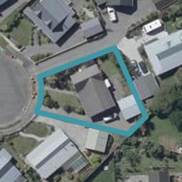 14 Stedley Place, Heathcote Valley, Christchurch