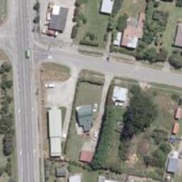 17 Redcliff Road, Glenavy, Waimate
