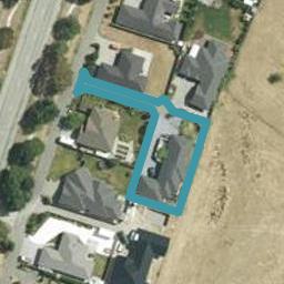 143 Taylor Pass Road, Witherlea, Blenheim