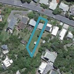10 Robertson Street, Owhiro Bay, Wellington