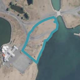 0 Lake Hood Drive, Huntingdon, Ashburton